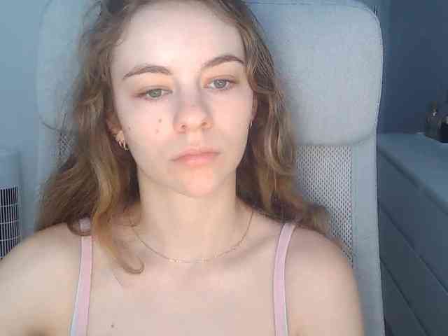 AriaModel