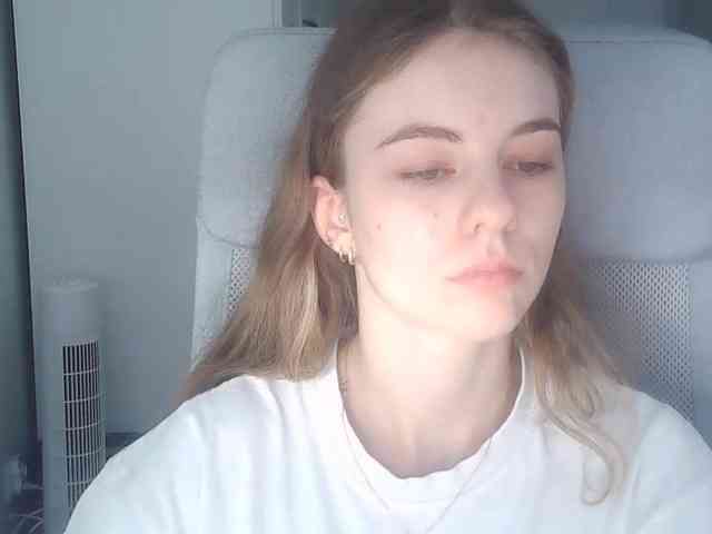 AriaModel webcam
