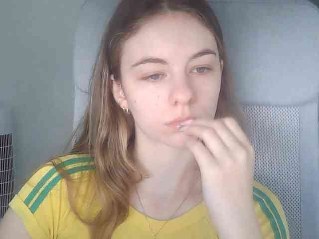 AriaModel webcam