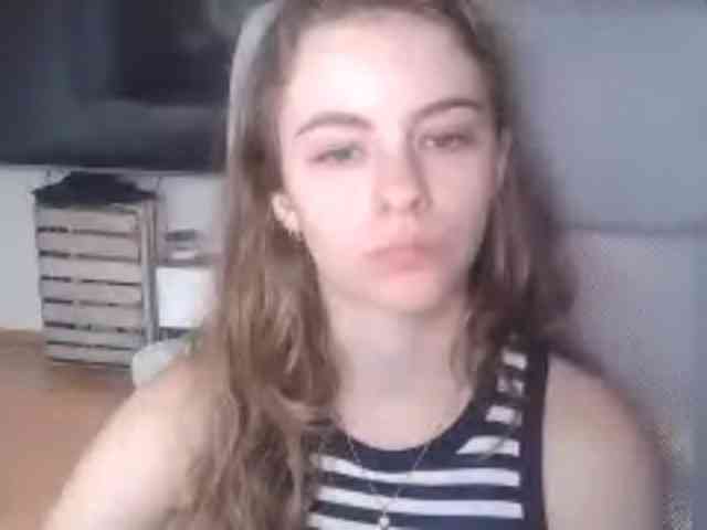 AriaModel