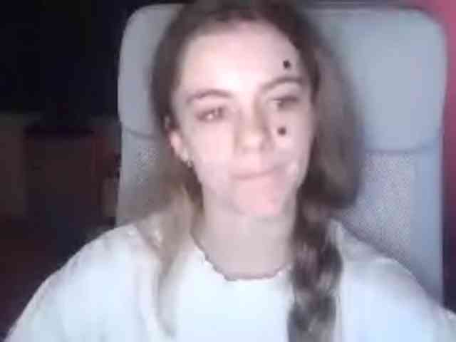 AriaModel webcam