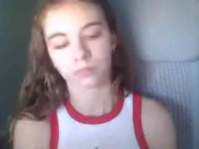 AriaModel webcam