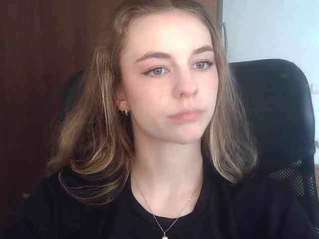 AriaModel