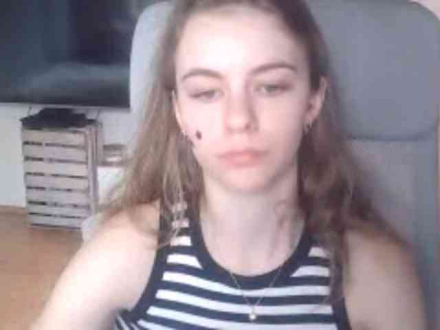 AriaModel