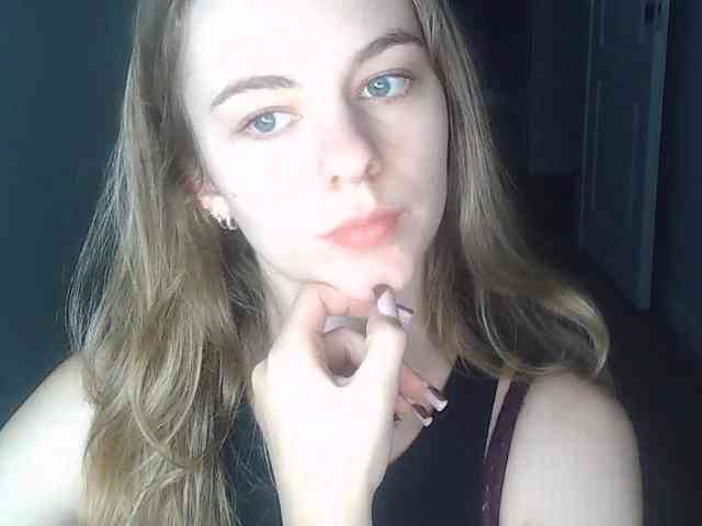 AriaModel webcam