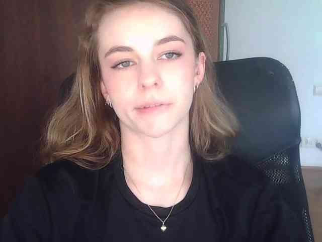 AriaModel