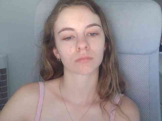 AriaModel