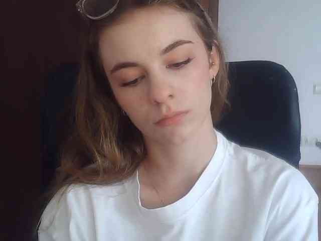 AriaModel webcam