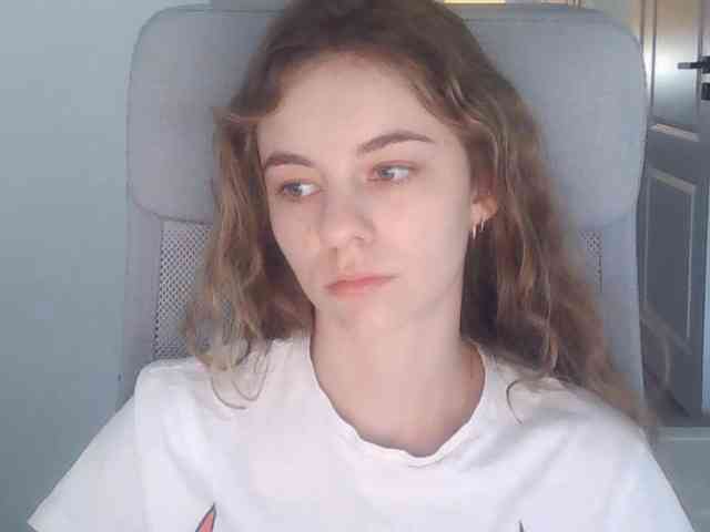 AriaModel webcam
