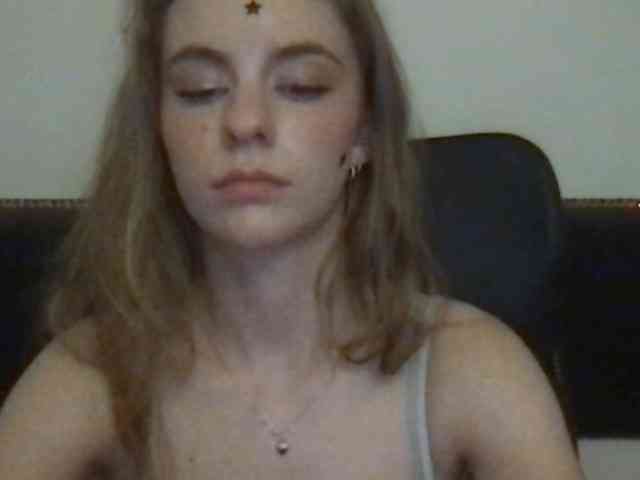 AriaModel webcam