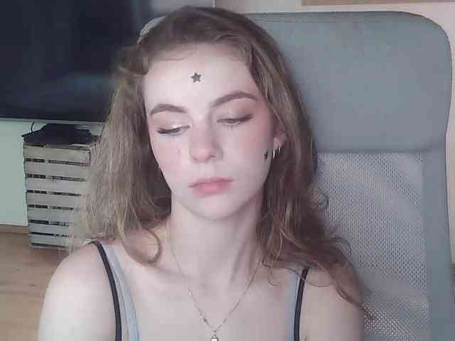AriaModel AriaModel
