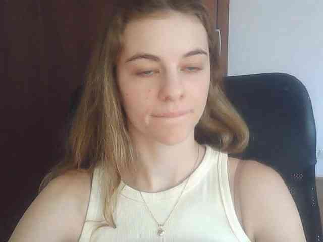 AriaModel