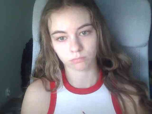 AriaModel webcam