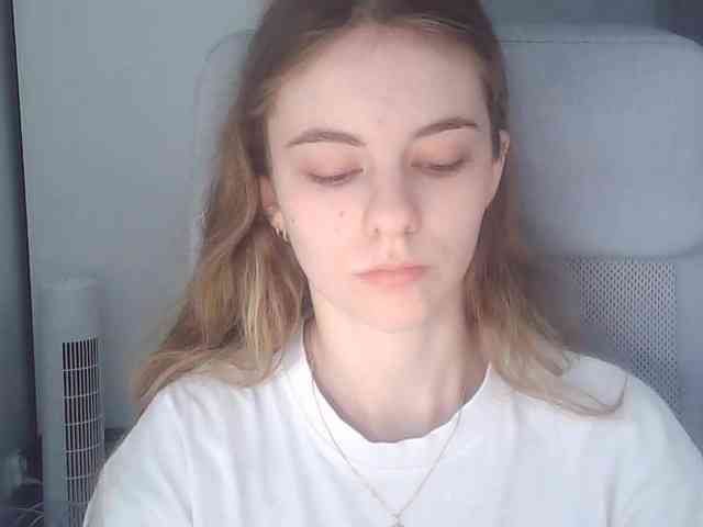 AriaModel