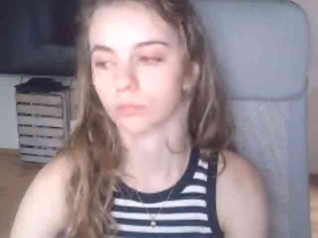 AriaModel