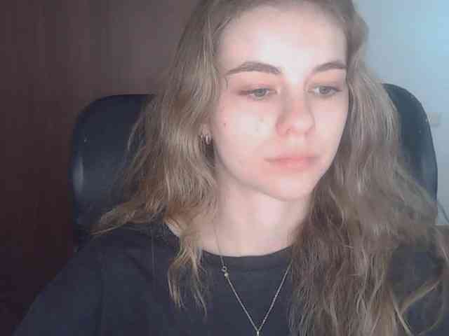 AriaModel
