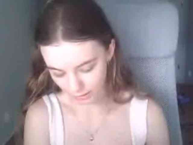 AriaModel