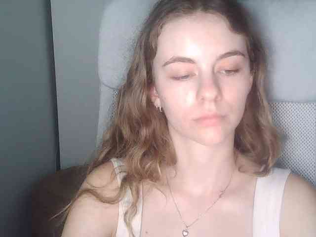 AriaModel webcam