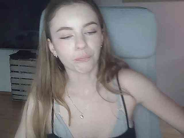 AriaModel webcam