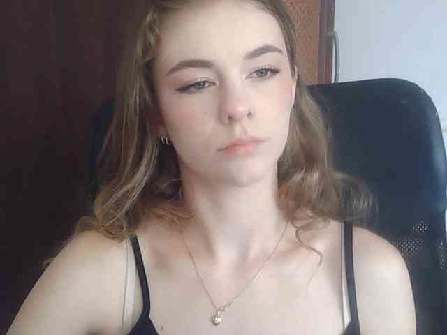 AriaModel