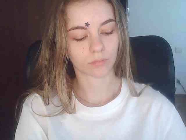 AriaModel webcam