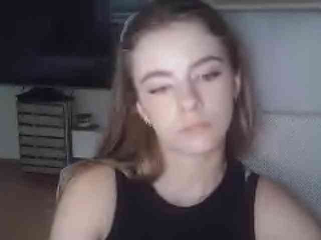 AriaModel