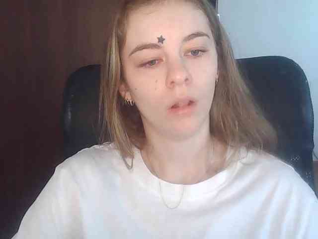 AriaModel webcam