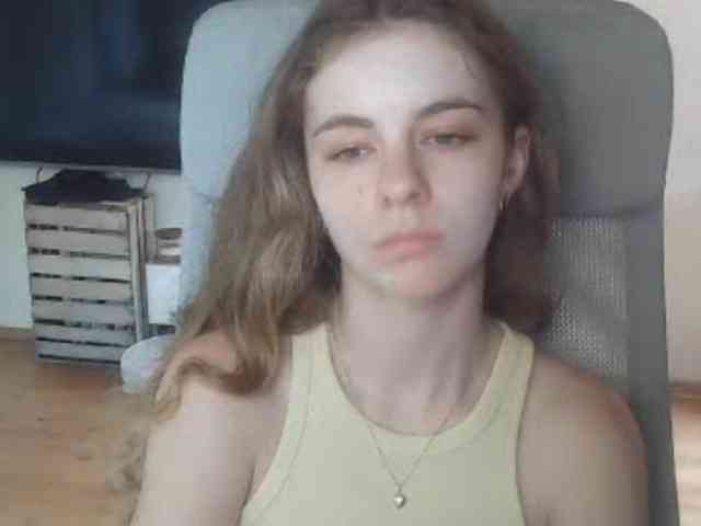 AriaModel webcam