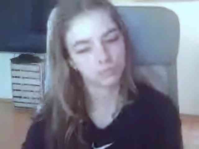 AriaModel