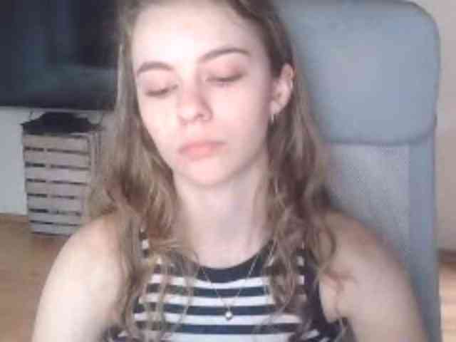 AriaModel