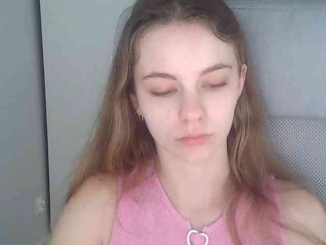 AriaModel webcam