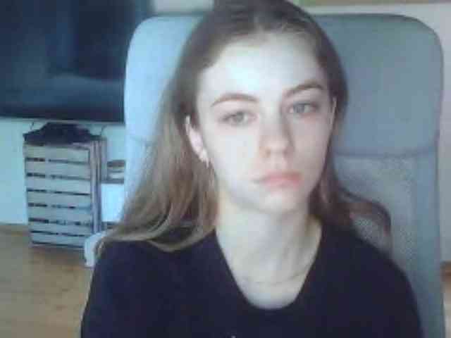 AriaModel
