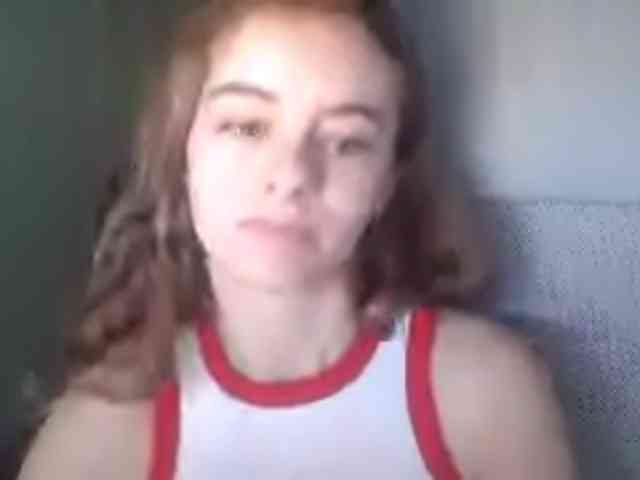 AriaModel webcam