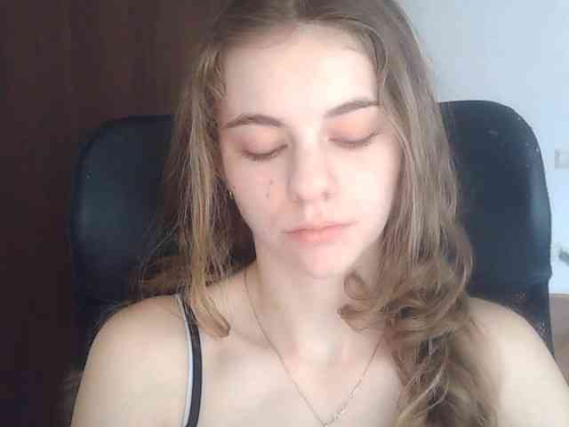 AriaModel webcam