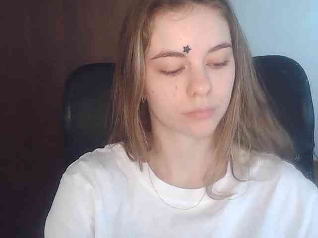 AriaModel webcam