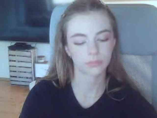 AriaModel