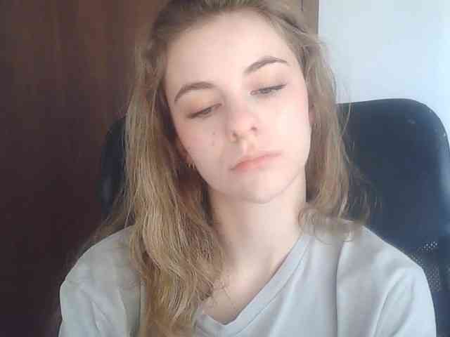 AriaModel