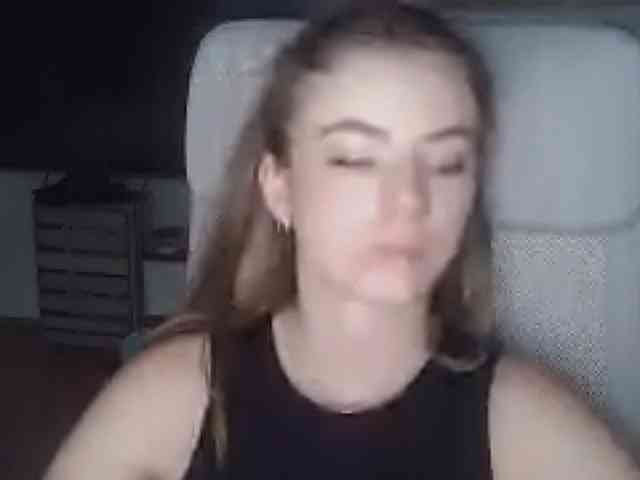 AriaModel