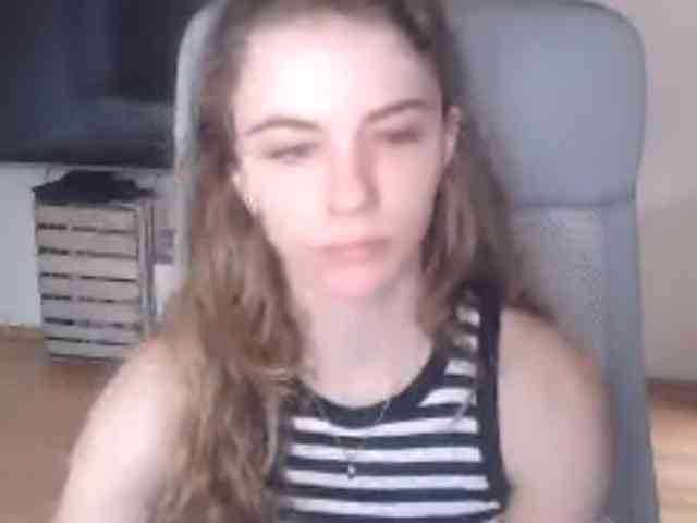 AriaModel