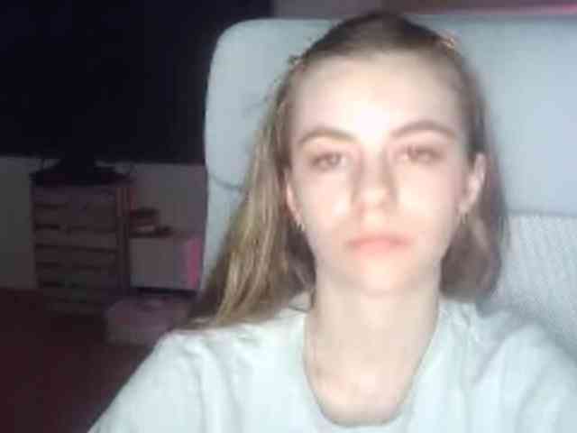 AriaModel webcam