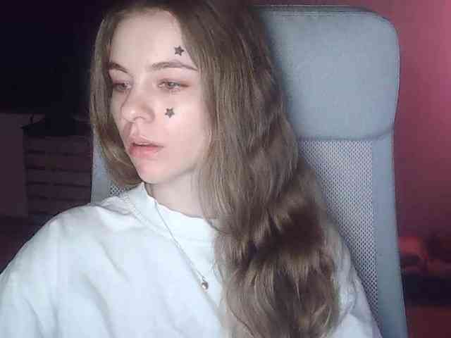 AriaModel