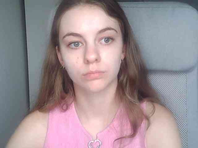 AriaModel webcam