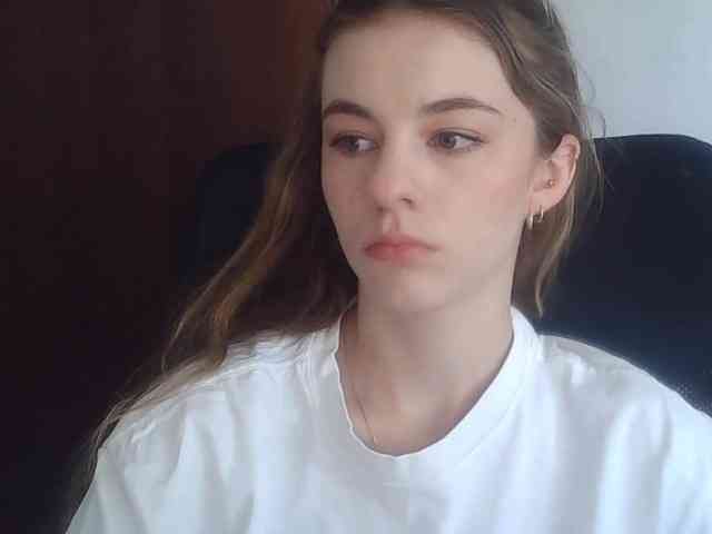 AriaModel