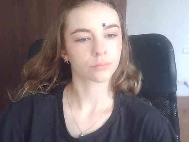 AriaModel webcam