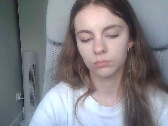 AriaModel webcam