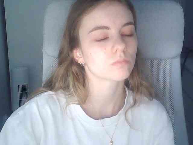 AriaModel