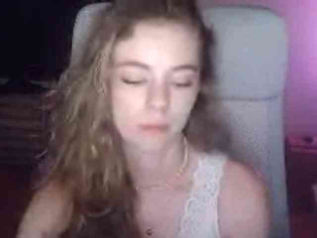AriaModel webcam