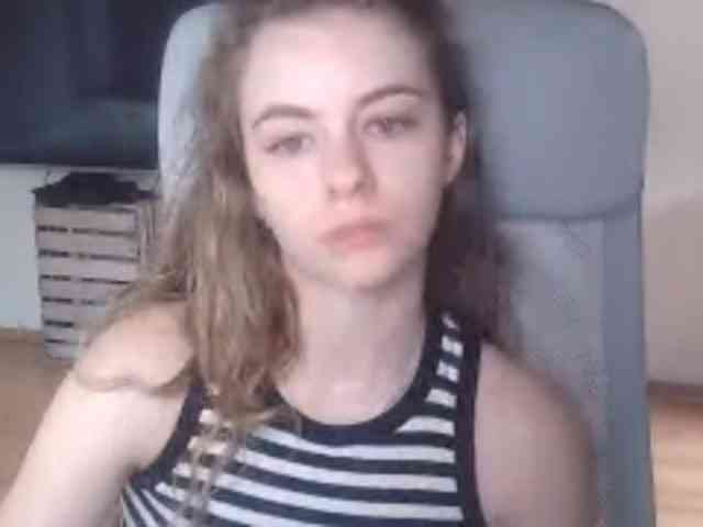 AriaModel