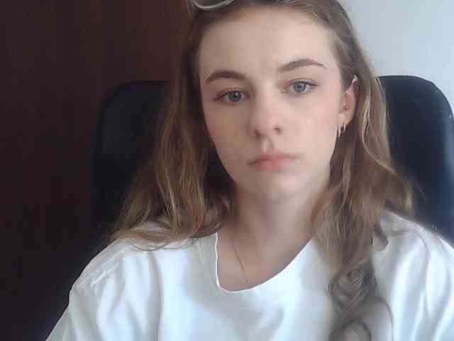 AriaModel webcam