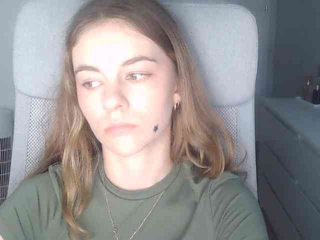 AriaModel webcam